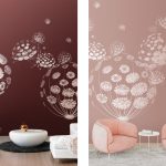 1e2cd5e6adb90c0c3478886a67d1bcd6