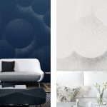 1e5ebda2b4c94e1ea3427b26a74a0b3d