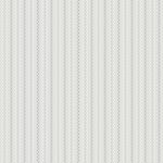1e600a4d8412caa98eca5518aa242bfc