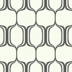 1ed2a59acedf7fa77fbedd8067bf9e1c