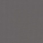 1f436b41a0e7bc28a440dfdfe0522178