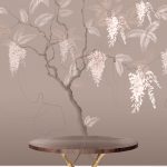 1f4b36f3b40a9bc2acd17656e948fc1b