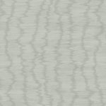 1fe6c8649c879229bbb3663ffa0486e8
