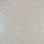 206da6f4eb77a34be2053abb04e36055