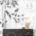 21171b0cf4bfbaf73dd55ab89f3328f9