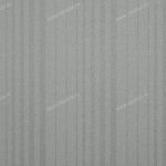 21dde3be63feb3acb73142c5aa4be6b8