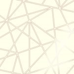 22458c46ac9a5b485eb042c4f1cf6e22