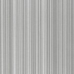 2271bc0384a3a0dbd480a0b84aeec843