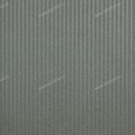 229a7497a5f2da8ddb60704b047e8554