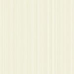 22e9e4323accd75c186926bb34a9a7b2