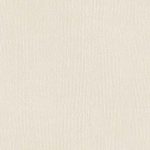 2399af3fee412dc746a3bd33181316e0