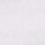 23a436bc25214f51e7eb7ef47100bc5a
