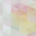 23c3e879eb79d2cb078db8c4689ba02d