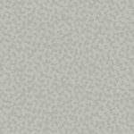 24628dd02a54c2778dd8c30bb181e6e9