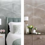 24a3420b9d1ddd6deabfcae96ba1c058