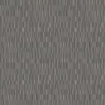 25694ca855c5e29c2ff5be5e27f68965