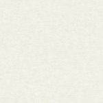 261fc3a56bdeb0355f57717227179db7