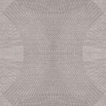 2681e5151022d45b4fbca990847f4344