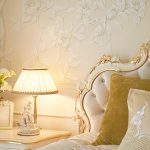 26da23992b8ee4550bcbb6adb5c6550a