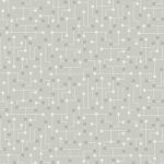 2767dd3cfd4c546b5747dd6108b453ed