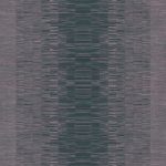 278bb722f64ac355309b4fd50ae5ab83