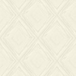 28daf89ad51ce9ad255990ff1bb0c7a4