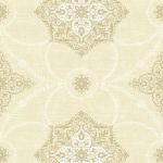 2992b11abdab53eb8e2c7afb6cccea90