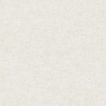 2a8a1fca311fe0c15e8c289f9c2d2906