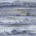 2aaf8eef18594f98615bfaa739d5e0f6