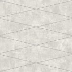 2d4254233c9057102e9152fc563114c8