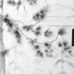 2da8260d43489c9f8985806e747ccaf6