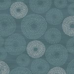 2db50558d5c25884903ec203ee84b744