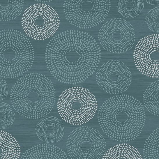 2db50558d5c25884903ec203ee84b744