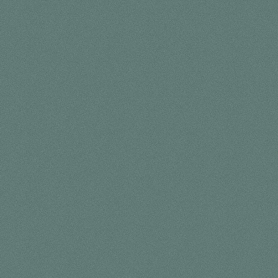 2dfe8d96309f1e8c5280dcbaf7418d93