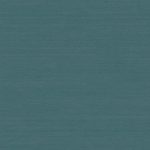 2e15463bb184f7e7d07bf936a4aa3721
