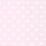 2f13d62d681501eb66da162e5ef200fe