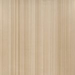 2f674e87db9d515660de5fc55c7a3469