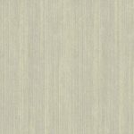2fd18411b32e47096a32cd5b0055ffb8