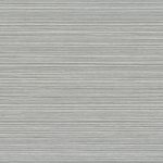 307bf8f682e32f450787ebb671db0e21