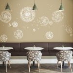 3134adf3b4fcd83fb42543f03f9c1ac4