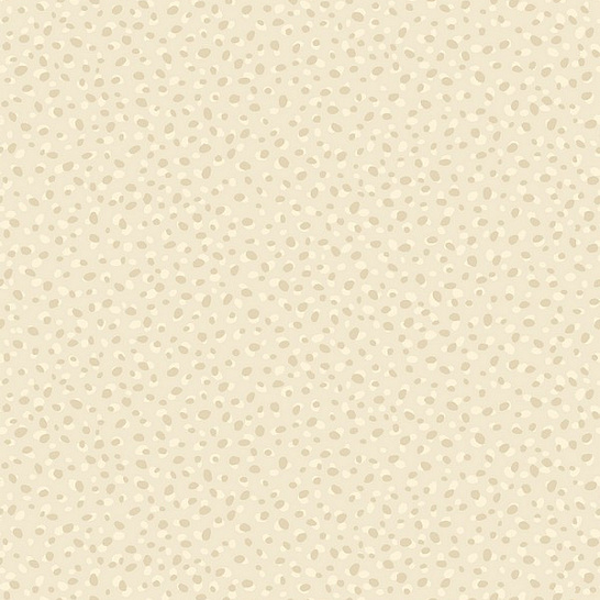 3185e83e2050df74840a7a3c3d25f3fd