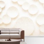 31e5e52f82530a6d1f30e3a625da2024