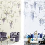 334087e0eacc970cff27e7332e657ef5