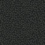 335b2d172a739f66eaeeaefe043bfa7f