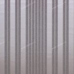 33f587d021f83b9fad9ca52bc1a12edb