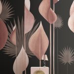 34c1aadb275ef02e26fd6f301f4ae4d0