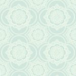 351b368ed27190e5af9d11585b409e78