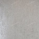 3725d8e4c5020b2db875d1271cdde9b7