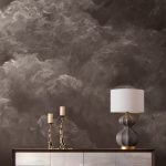 376bd62501582cee0dcd0dcead8df393