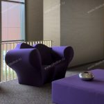3781bed3d3343ebff09d0f50510cb618